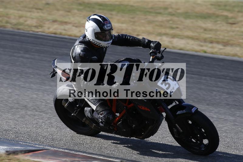 /47 02.10.2026  Speer Racing ADR/Gruppe gelb/31